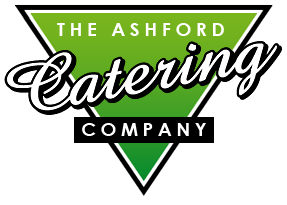 The Ashford Catering Company